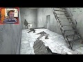 WHAT THE HELL IS THAT!? (DayZ: Breaking Point)