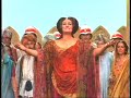 Joan Sutherland - Bell Song from Lakmé
