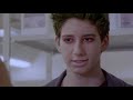 Trailer 1 Zombies Disney Channel Trailer 1 Zombies Disney Channel