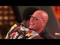 GOLDEN BUZZER And EMOTIONAL Moments On AGT! Try Not To Cry Challenge - America's Got Talent 2019