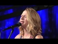 Samantha Fish - Lost Myself - Don Odell's Legends