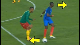 Greatest Passing Skills In Football History || Genius Passes || Greatest Passing Skills In Football History || Genius Passes ||