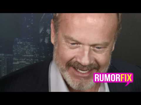 wwwantiteescom Kelsey Grammer says he wants to have children with his new