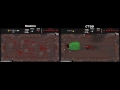The Binding of Isaac #10 /w CTSG