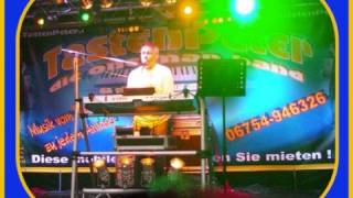 Watch Alex Parker Gib Der Welt Ein Wenig Farbe video