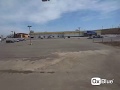 Camping World - Golden, CO Time Lapse Image