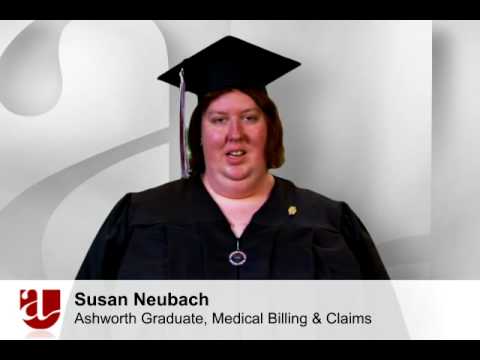 optical assistant career