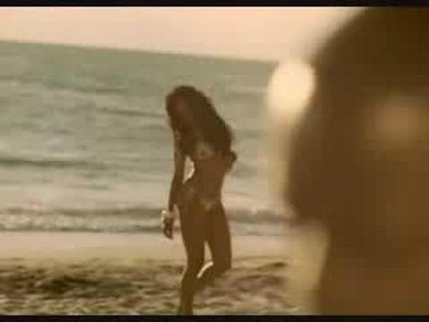 gand me danda de remix