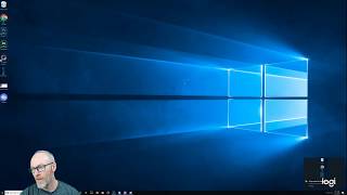 How To Best Way to Take a Screen Shot In Windows 10