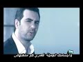 Million Ahebek - Wael Jassar