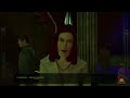 Let's Play Vampire: The Masquerade - Bloodlines [BLIND] - Part 10 - Sibling Rivalry