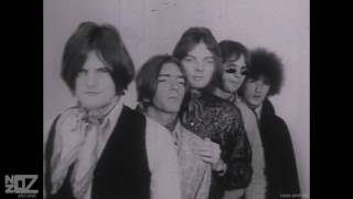 Watch Masters Apprentices Elevator Driver video