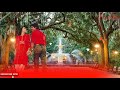 💕 Hello guru💕 Telugu WhatsApp status