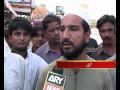 Karachi Target Killing Followup Report By Faisal Shakil Karachi Target Killing Followup Report By Faisal Shakil