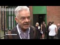 Fashion TV