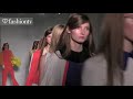 Fashion TV