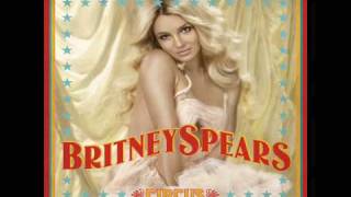 Watch Britney Spears Phonography video