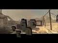 yt:stretch=4:3