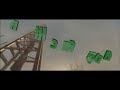 yt:stretch=4:3