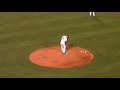 Jonathan Papelbon Boston Red Sox Intro Dropkick Murphys Fenway Park 2009