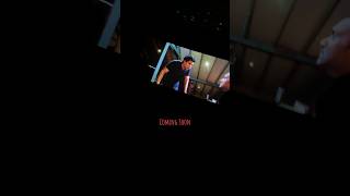 New Sinhala Movie Trailer Dinesh Muthugala Productions