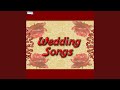 Chitta Kukad Banere - Wedding Songs