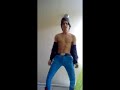 Bailoteo Gay Joven Chileno A Su Pololo Nsfw 2014 images Bailoteo Gay Joven Chileno A Su Pololo Nsfw 2014
