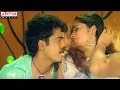 Aapalennandi Video Song - Adirindayya Chandram Video Songs - Shivaji, Laya