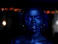 Lauryn Hill - Ex-Factor Video