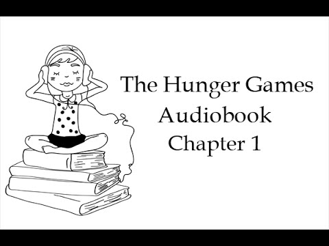 Скачать голодные игры книгу