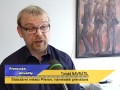 Přerovské Aktuality - 3.4.2017 Přerovské Aktuality - 3.4.2017