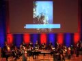 UNESCO Concert 2009 11 12 Part 1
