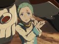 [AMV] 交響詩篇エウレカセブン x 秘密基地(修正Ver.) [Eureka Seven]