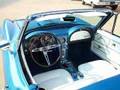 1965 Chevrolet Corvette Convertible 365hp 327 4 Speed