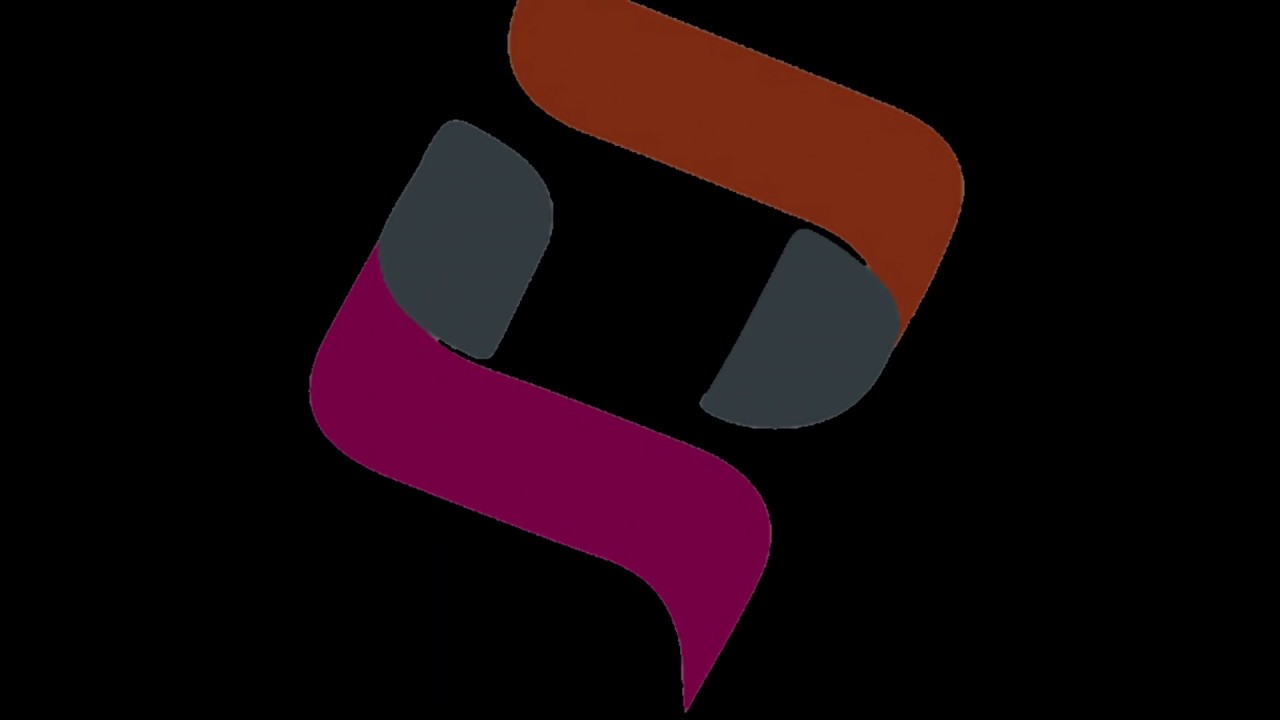 Prime Movements 02-07-20