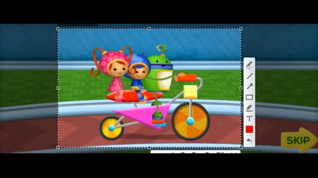 paw patrol lifeboat paw patrol dora the explorer team umizoomi mickey mouse paw patrol lifeboat paw patrol dora the explorer team umizoomi mickey mouse
