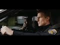 Rise Of The Planet Of The Apes Clip San Francisco Rise Of The Planet Of The Apes Clip San Francisco