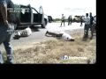 ZETAS AUTORES DE LA EJECUCION DE TORRE CANTÚ
