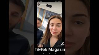 Ece Ronay Ağlamışeşi Mehmet Bilir Son Fotoğrafını Kaldırmasını İstemiş