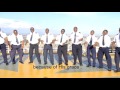 10  KWA NEEMA BY NAIROBI CENTRAL CORPSTHE SALVATION ARMY official video by msanii records