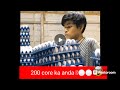 200 core ka Anda 😱one can ESCAPE this Mysterious ROOM | Film/Movie Explained in Hindi/