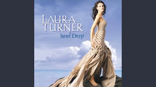 Watch Laura Turner Where You Are video