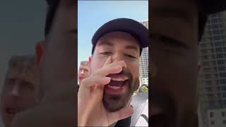 Feid - Normal 2Do Preview