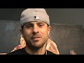 Wilkins Santiago Interview at 50Cent Gym