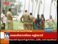 Police Urges Search For Neighbor In Nattika Rape Case Manorama Police Urges Search For Neighbor In Nattika Rape Case Manorama