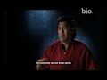image Xch Ttt Bio Sd My Ghost Story Asia 30s