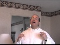 VSD - Virgenes Seglares Dominicas