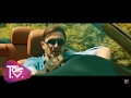 Talib Tale - Temmuz'da (Official Video Klip )