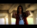 ROMECY - Get Up Voice ( Official Video Klip ) ROMECY - Get Up Voice ( Official Video Klip )