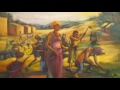 Israel and New Breed - Lord of the Breakthrough